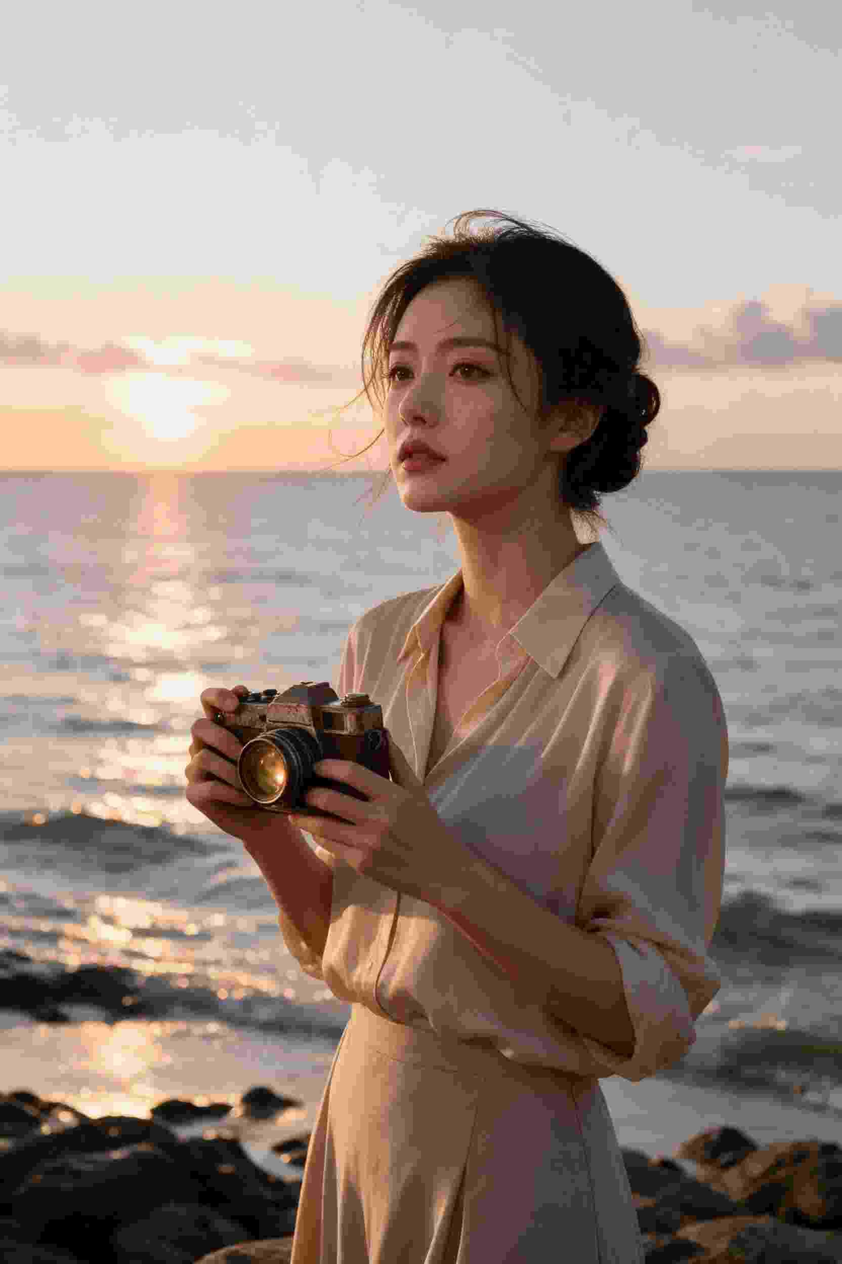 圣诞奇妙公司