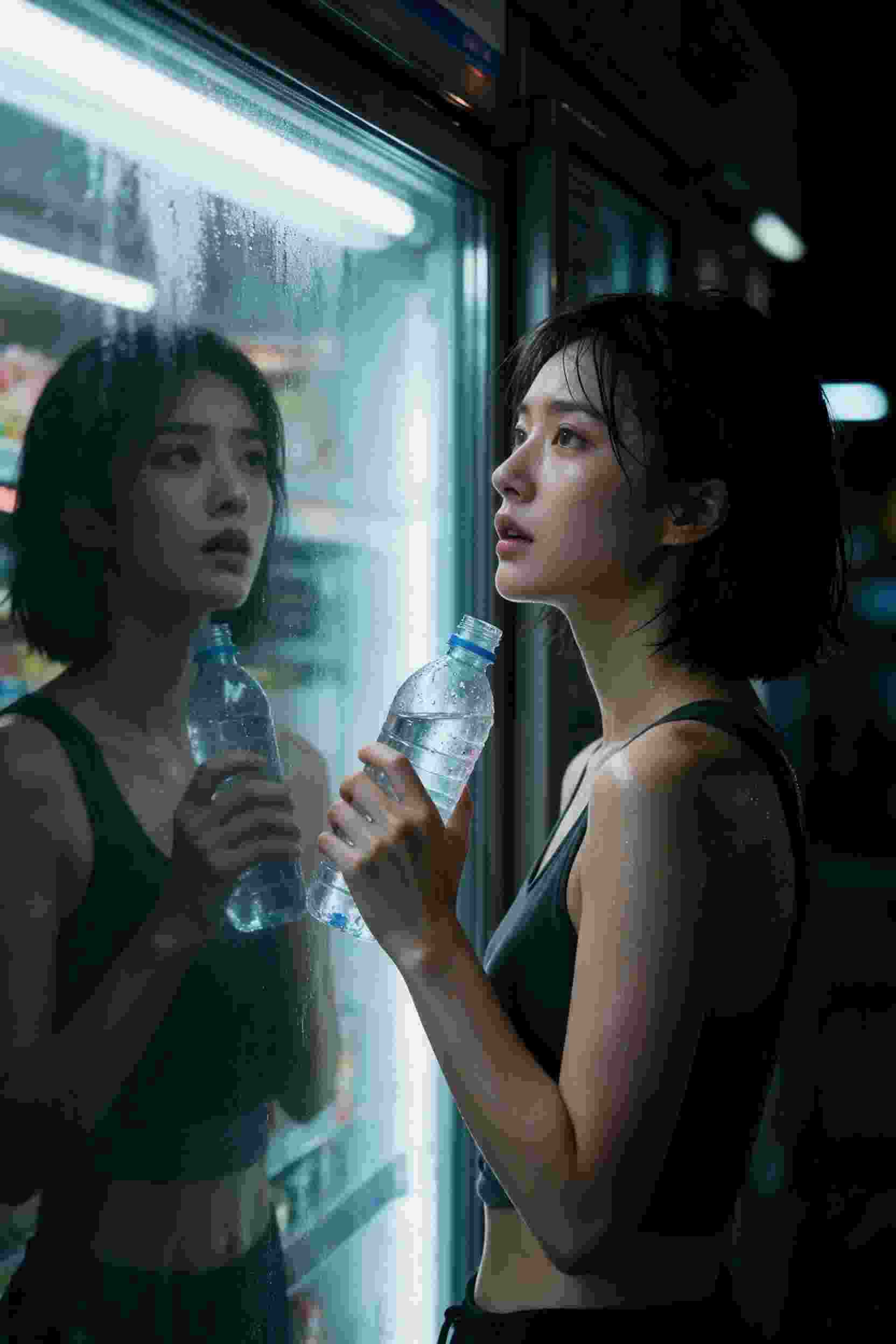 南风知我意