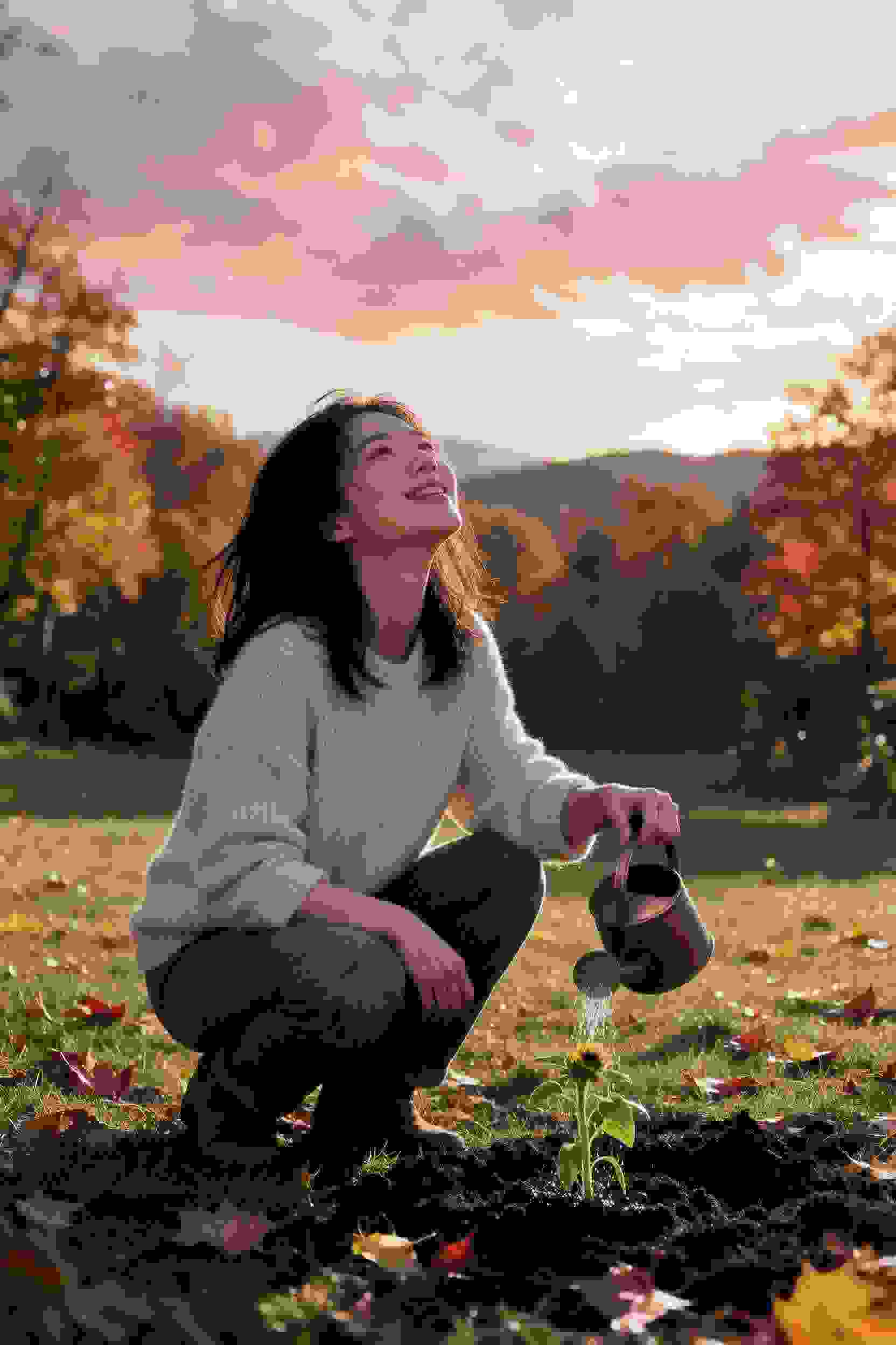瑞克和莫蒂第七季