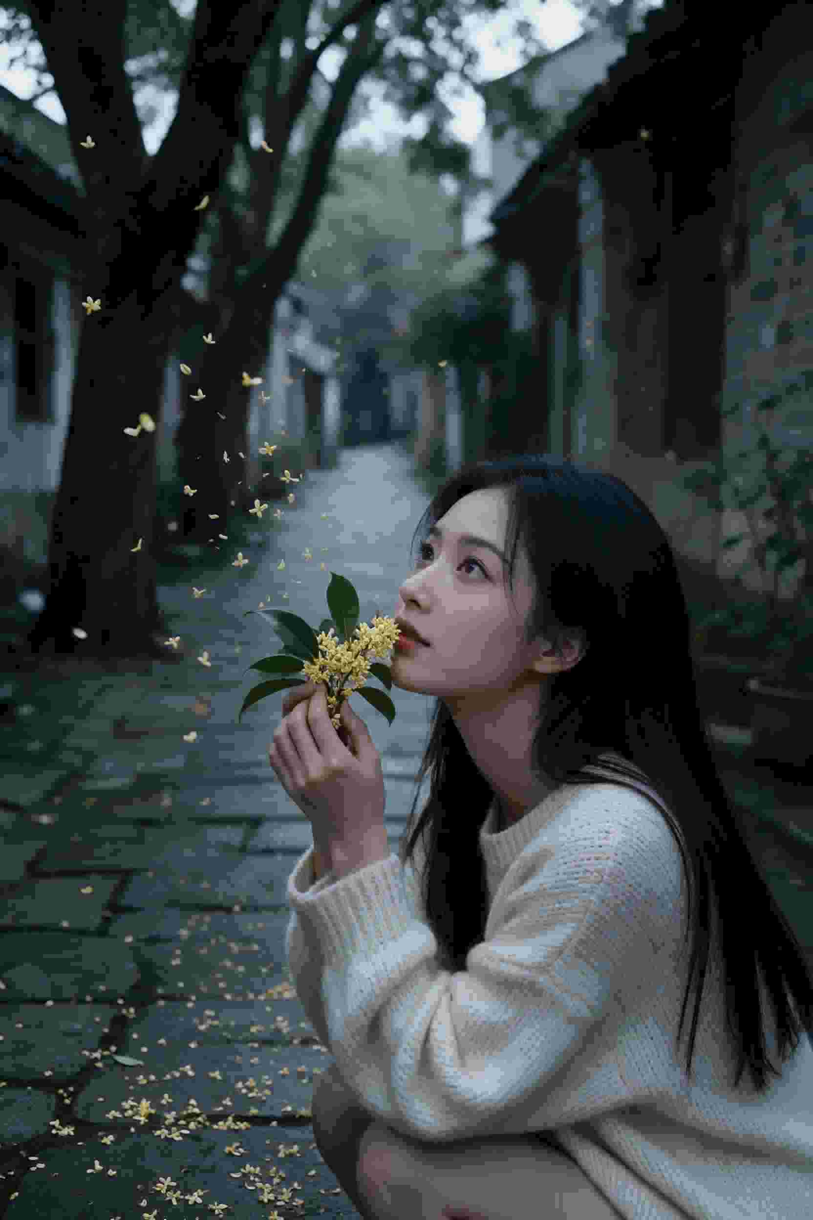 志愿军：雄兵出击
