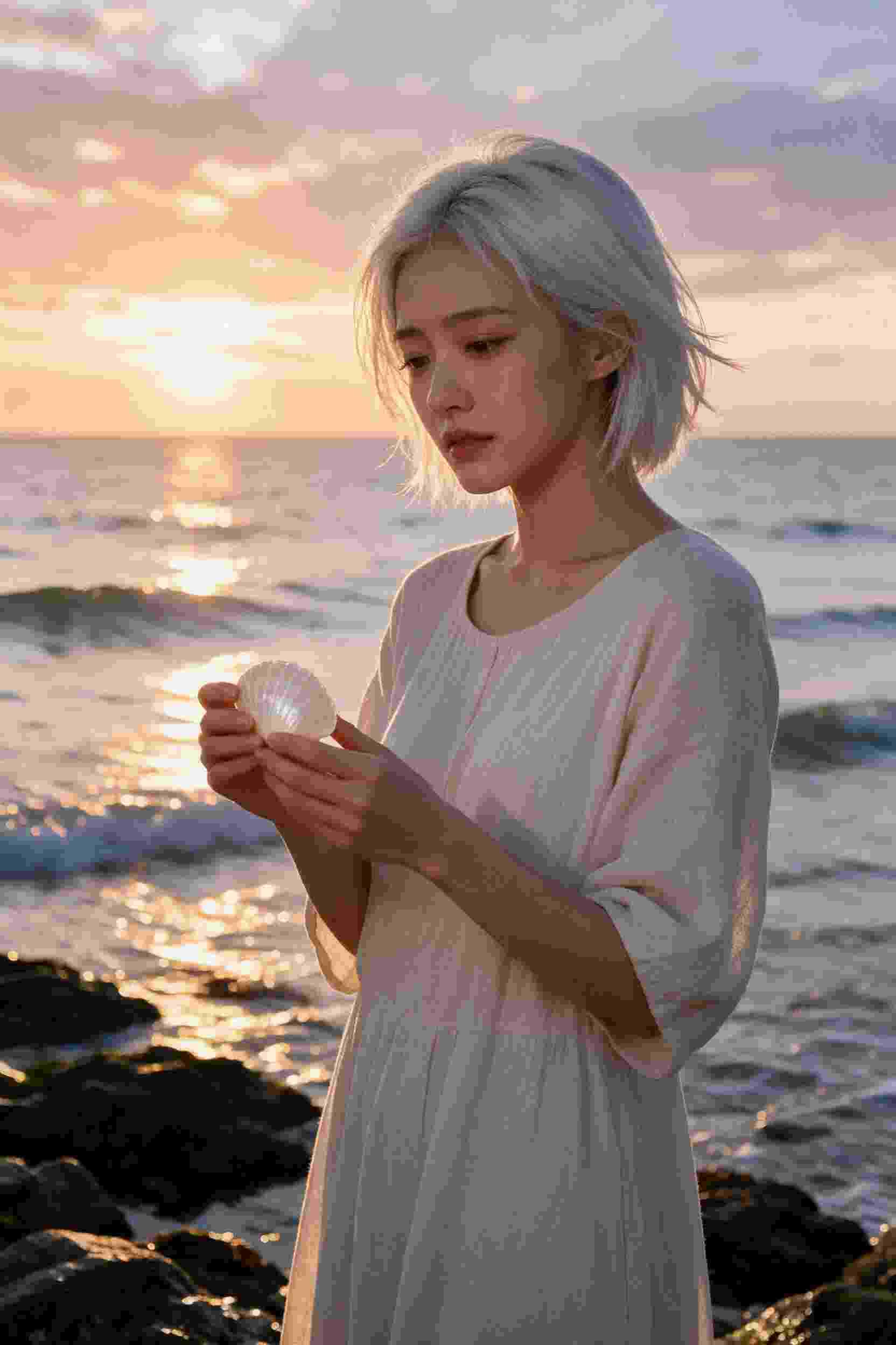 火影忍者剧场版