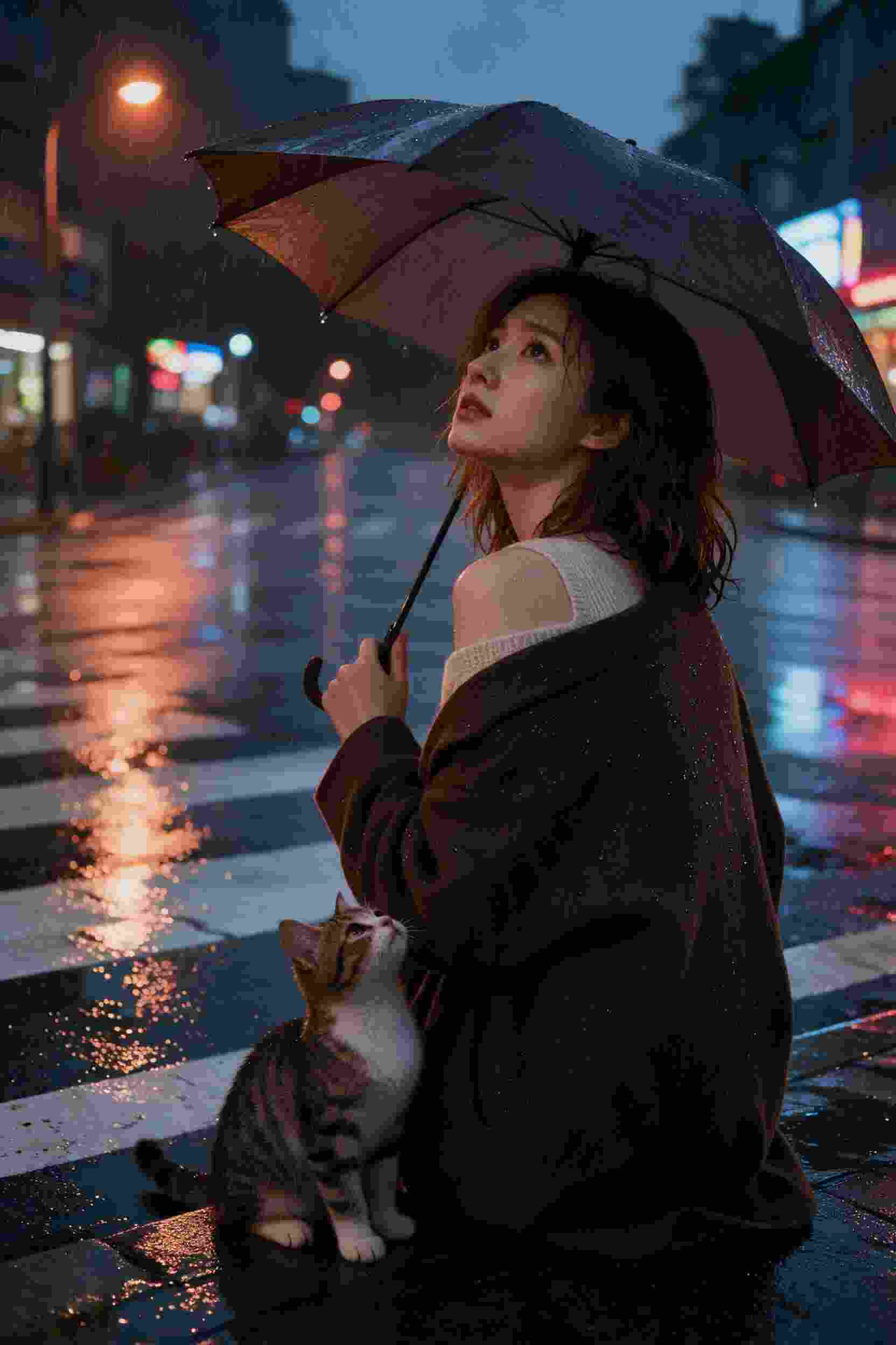 一念关山