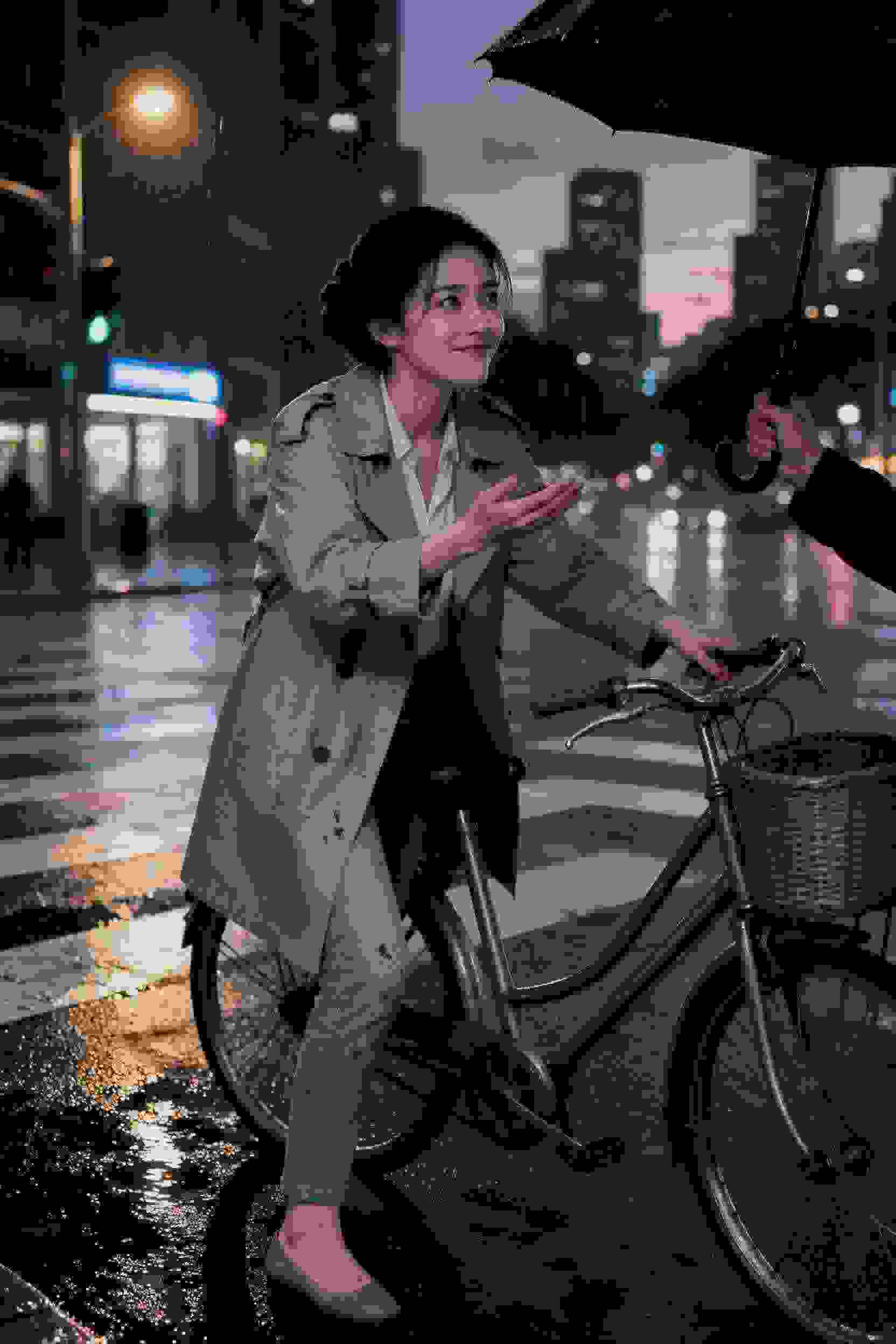 忍者必修课